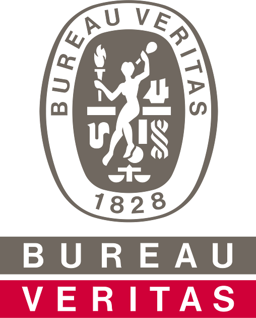 Bureau Veritas