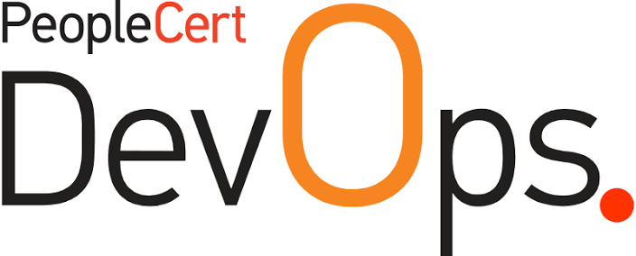 DevOps (PeopleCert)