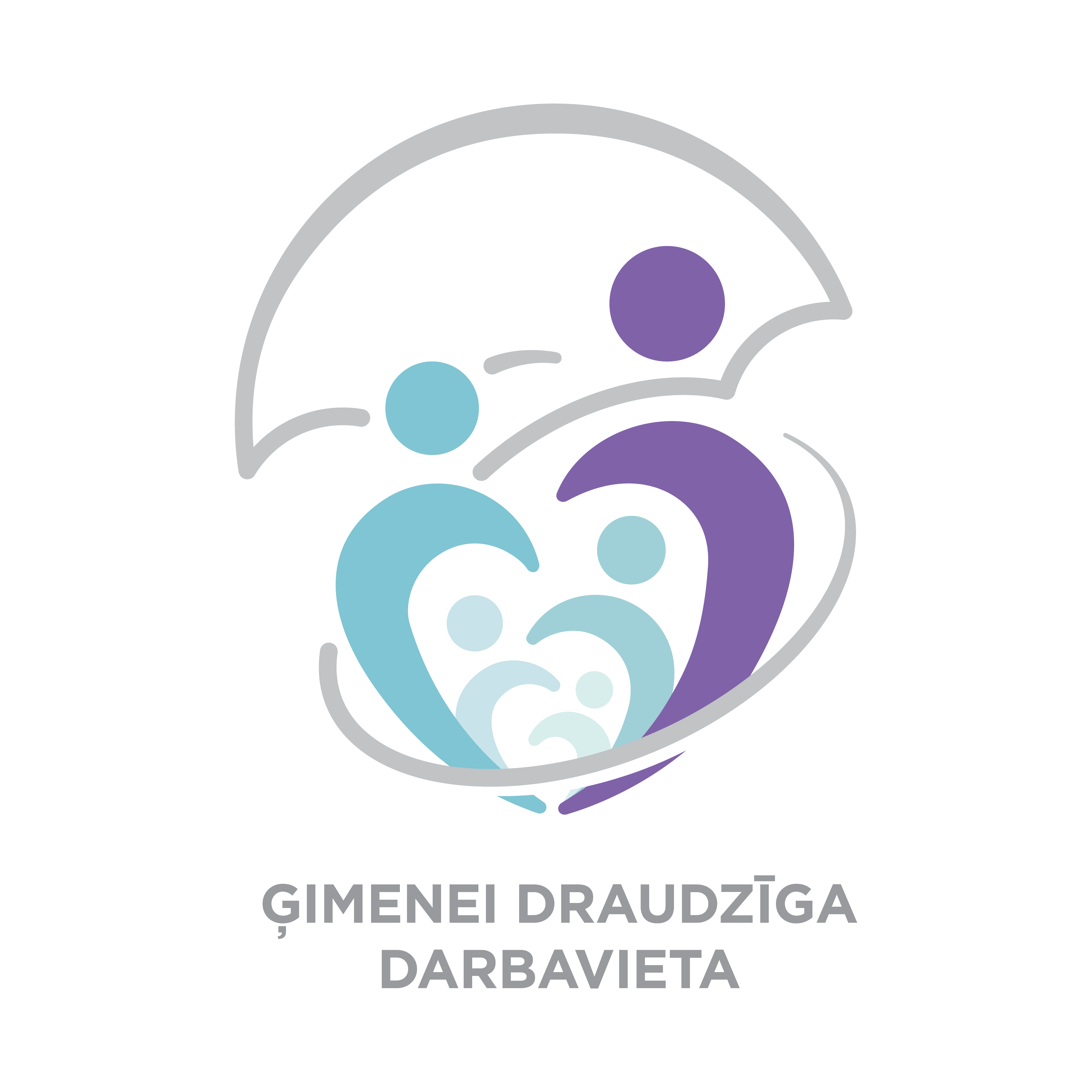 Ģimenei draudzīga darbavieta