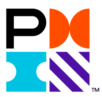 PMI