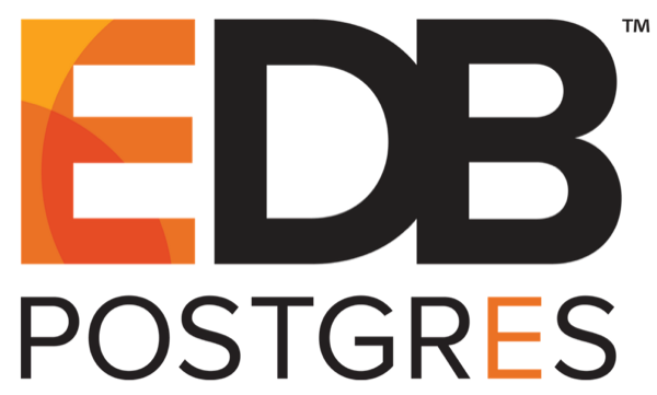 EDB Postgres