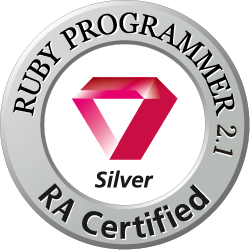 Ruby