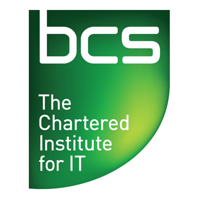 BCS