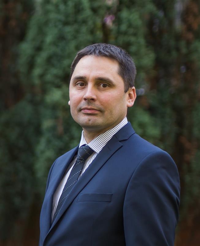 Didzis Grundspeņķis