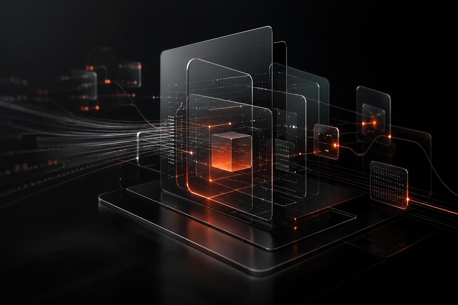 digitalTransformation