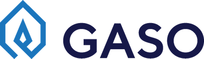 Gaso logo