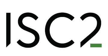 ISC2