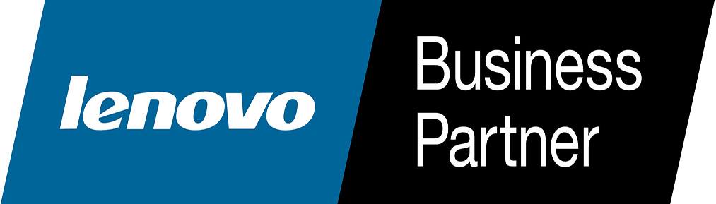 Lenovo Business Partner