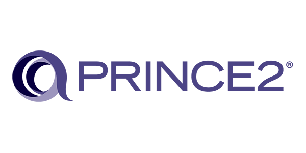 PRINCE2