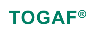 TOGAF