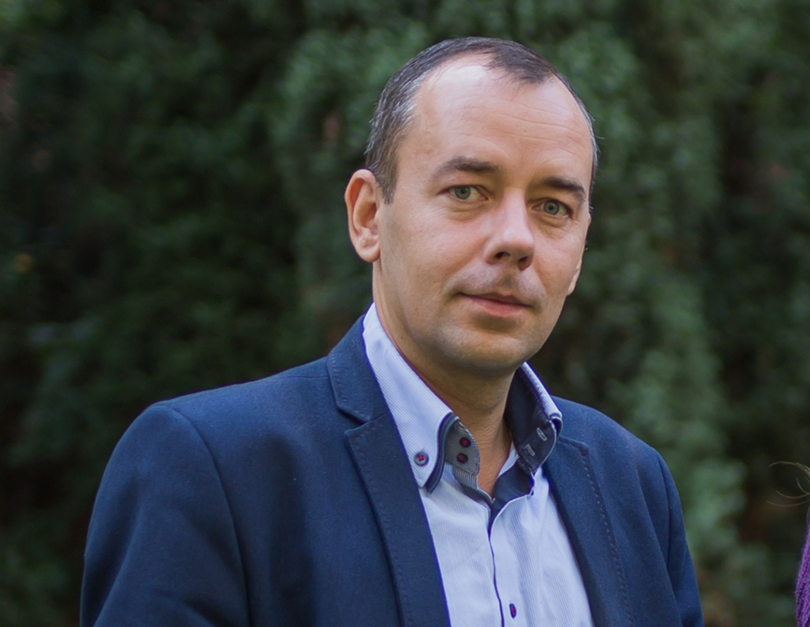 Kārlis Kiršteins