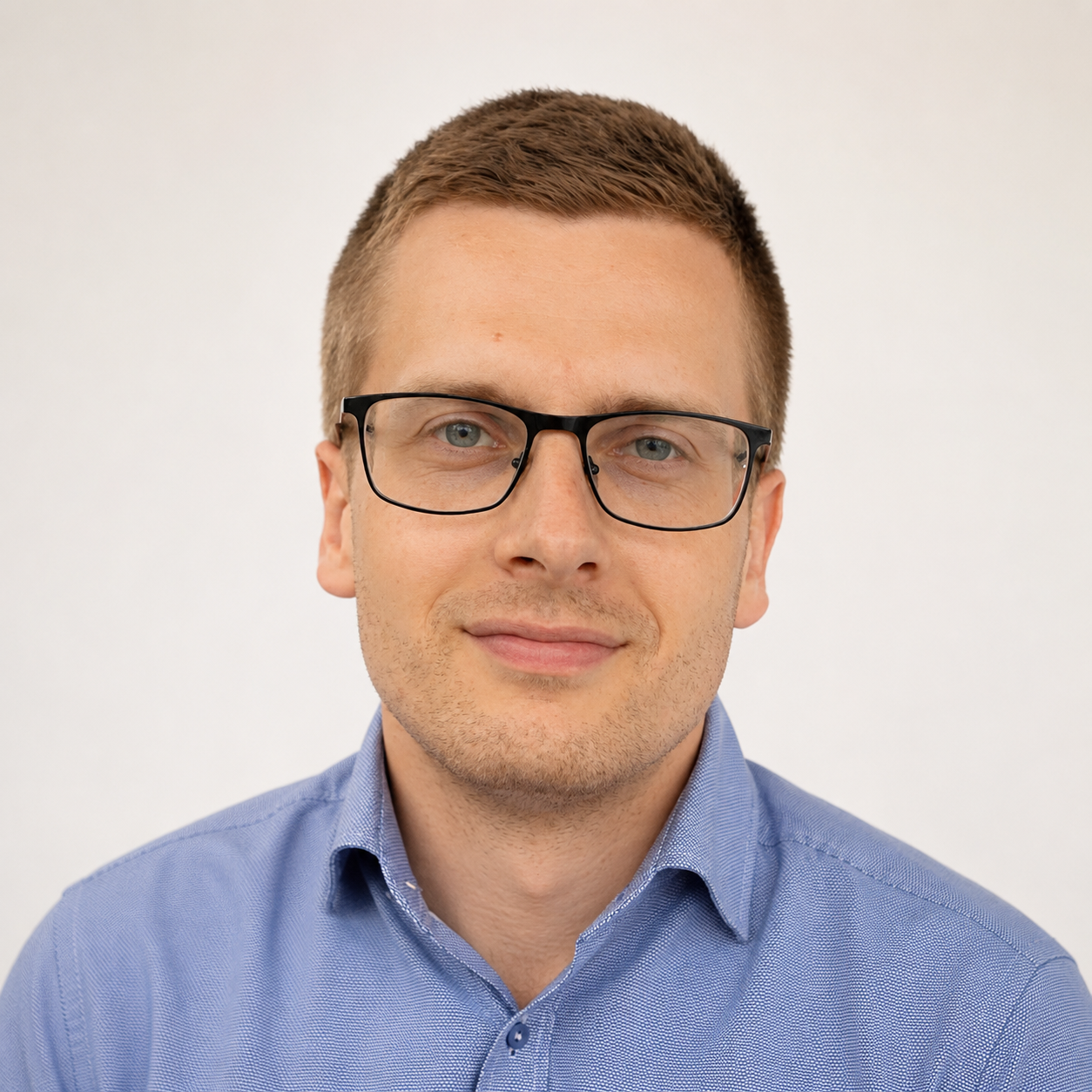 Jānis Barkovskis
