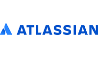 https://www.autentica.lv/wp-content/uploads/2014/10/Atlassian-Logo.png