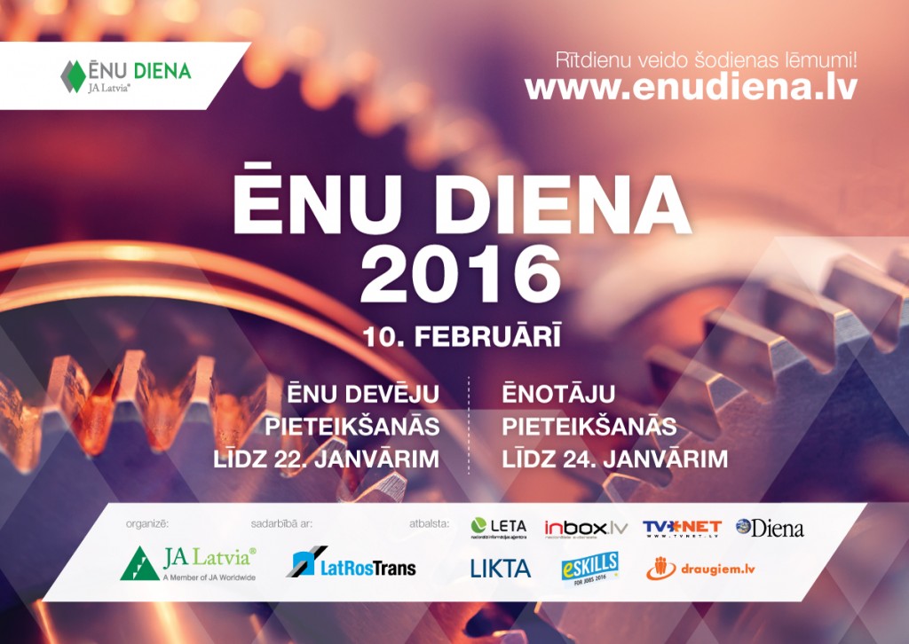 enu_diena