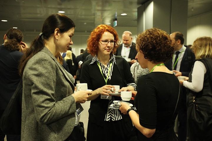 #‎BalticPMDays